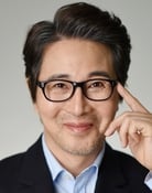 Jo Deok-hyeon