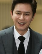 Kim Min-jong