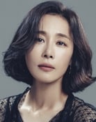 Moon Jeong-hee