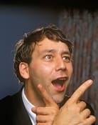 Sam Raimi