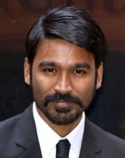 Dhanush