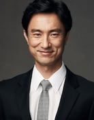 Kim Byung-chul