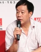 Zhao Ruiyong