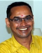 Vayalar Sarath Chandra Varma